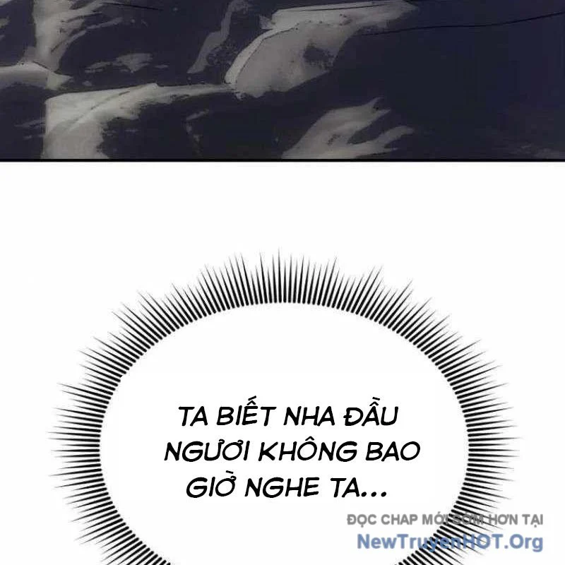 Có Lẽ Là Vô Địch Chapter 39 23