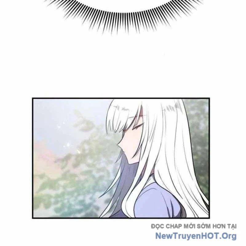 Có Lẽ Là Vô Địch Chapter 39 24