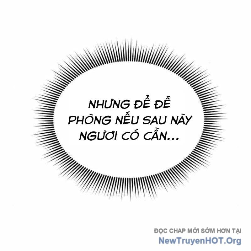 Có Lẽ Là Vô Địch Chapter 39 25