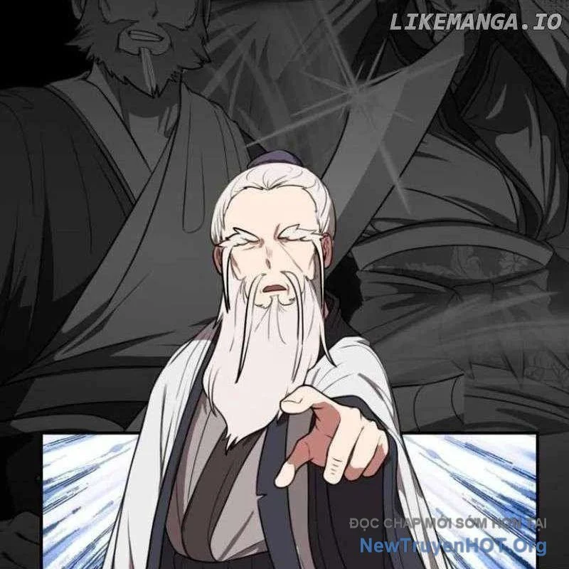 Có Lẽ Là Vô Địch Chapter 39 27
