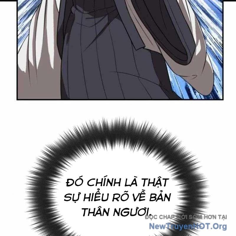 Có Lẽ Là Vô Địch Chapter 39 28