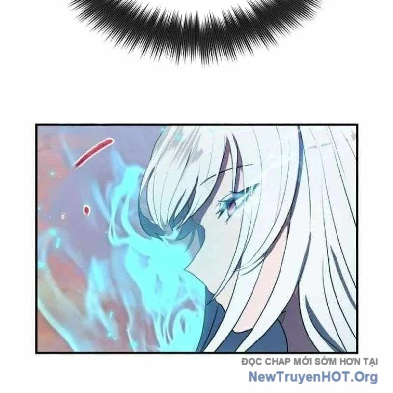 Có Lẽ Là Vô Địch Chapter 39 29
