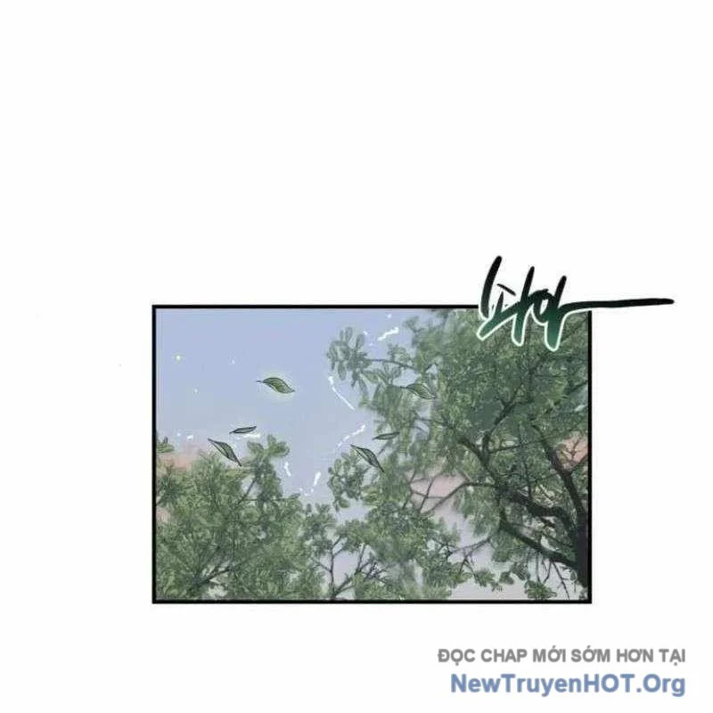 Có Lẽ Là Vô Địch Chapter 39 30