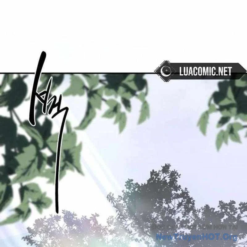 Có Lẽ Là Vô Địch Chapter 39 31