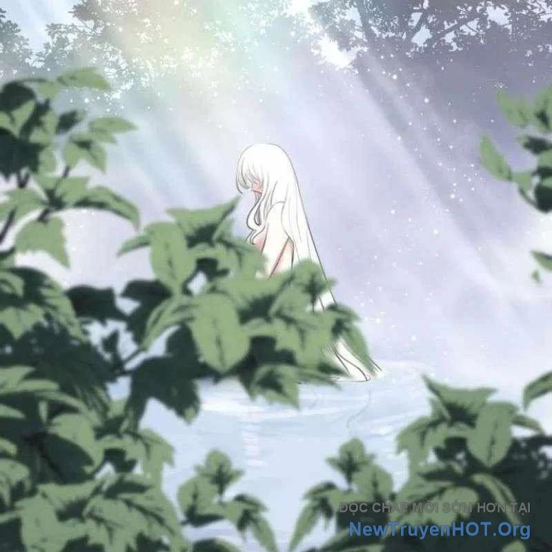 Có Lẽ Là Vô Địch Chapter 39 32