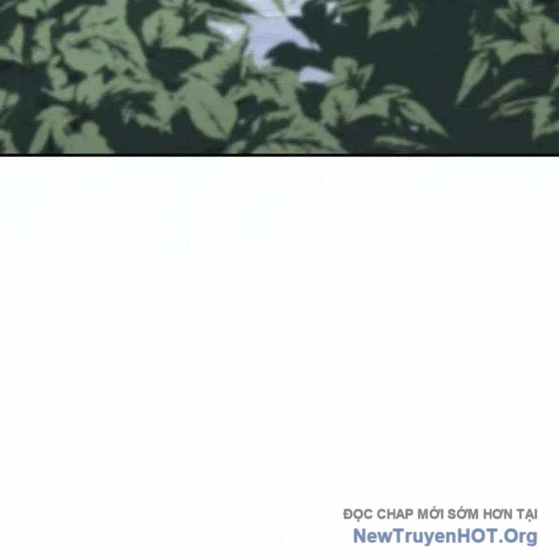 Có Lẽ Là Vô Địch Chapter 39 33