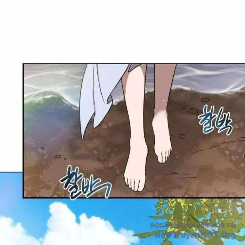 Có Lẽ Là Vô Địch Chapter 39 34