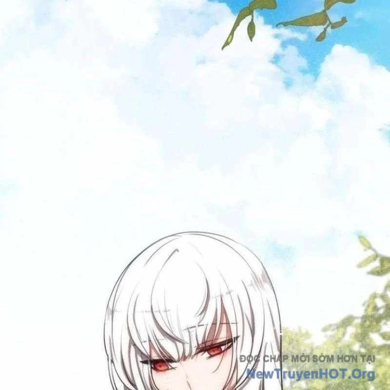 Có Lẽ Là Vô Địch Chapter 39 35