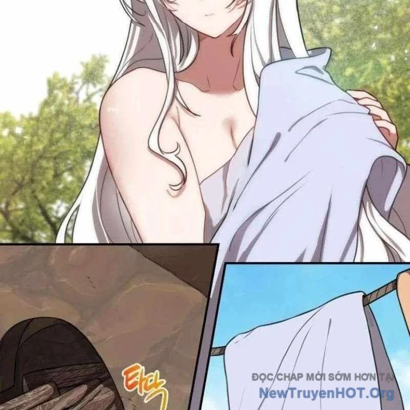Có Lẽ Là Vô Địch Chapter 39 36
