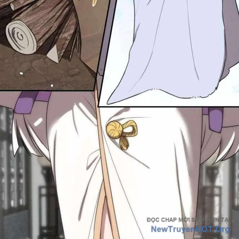 Có Lẽ Là Vô Địch Chapter 39 37