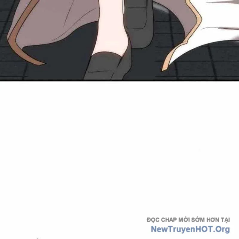 Có Lẽ Là Vô Địch Chapter 39 39