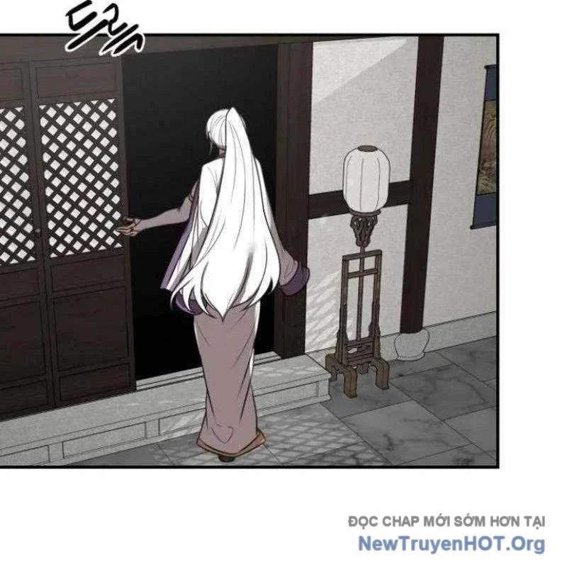 Có Lẽ Là Vô Địch Chapter 39 40