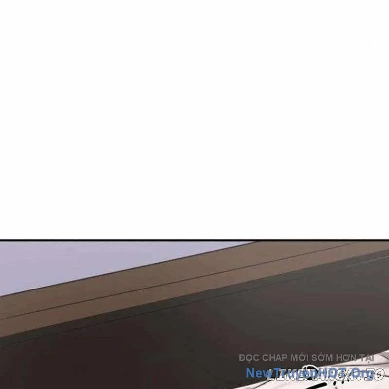 Có Lẽ Là Vô Địch Chapter 39 41