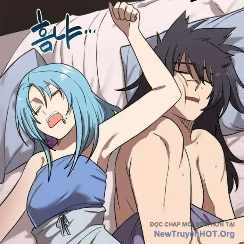 Có Lẽ Là Vô Địch Chapter 39 42