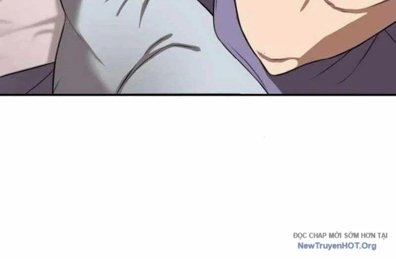 Có Lẽ Là Vô Địch Chapter 39 43
