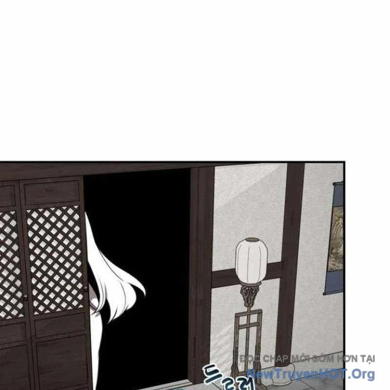 Có Lẽ Là Vô Địch Chapter 39 44