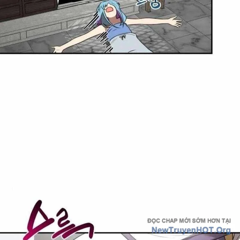 Có Lẽ Là Vô Địch Chapter 39 45