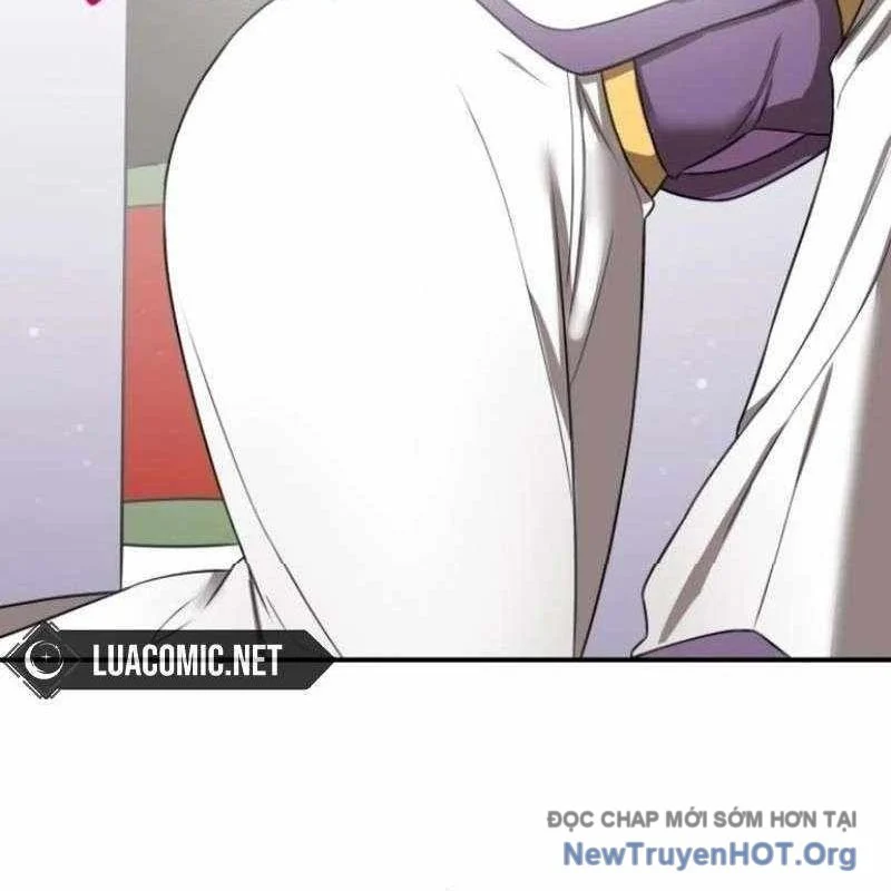 Có Lẽ Là Vô Địch Chapter 39 46