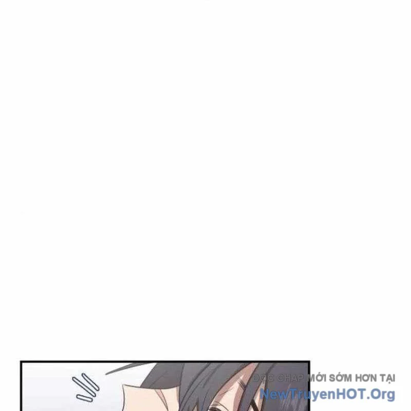 Có Lẽ Là Vô Địch Chapter 39 47