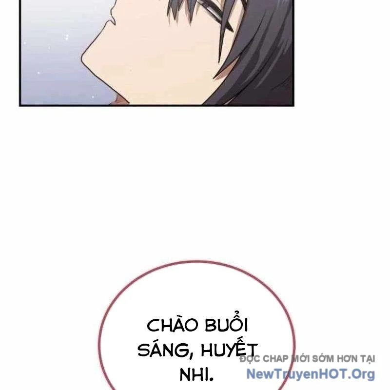 Có Lẽ Là Vô Địch Chapter 39 48