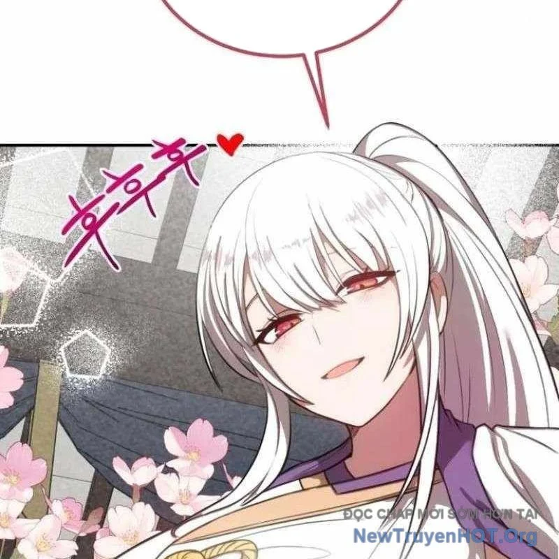 Có Lẽ Là Vô Địch Chapter 39 49