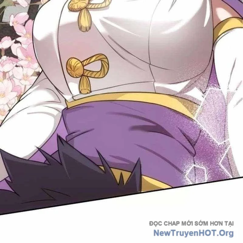 Có Lẽ Là Vô Địch Chapter 39 50