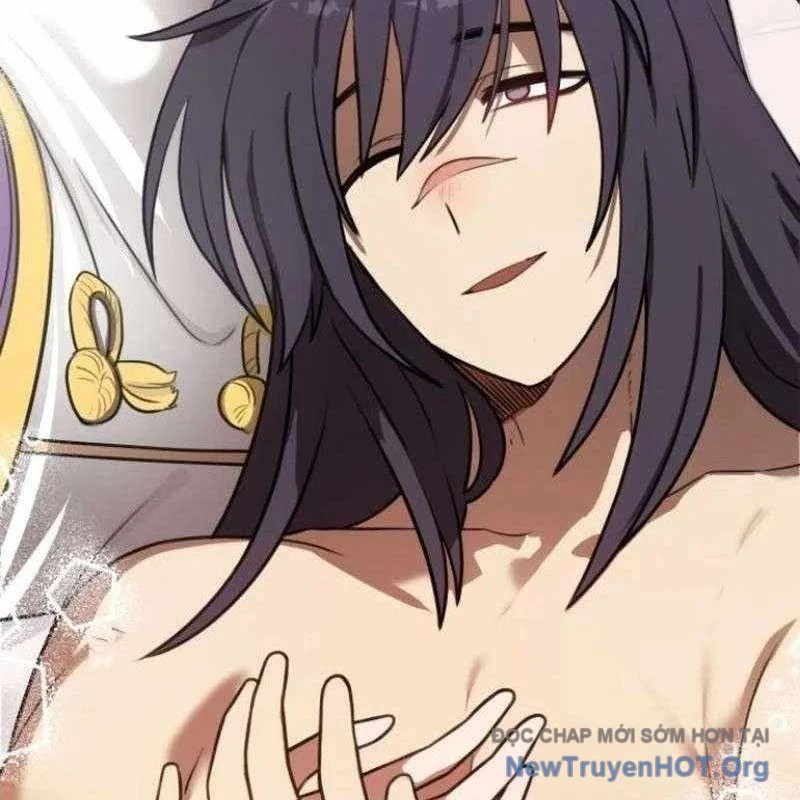 Có Lẽ Là Vô Địch Chapter 39 52