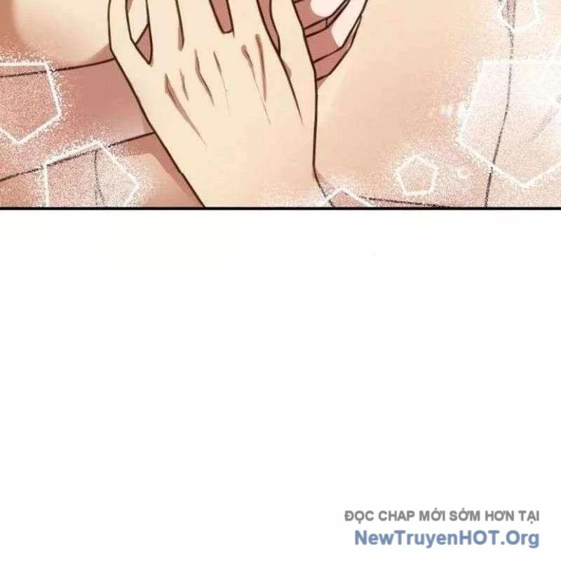 Có Lẽ Là Vô Địch Chapter 39 53
