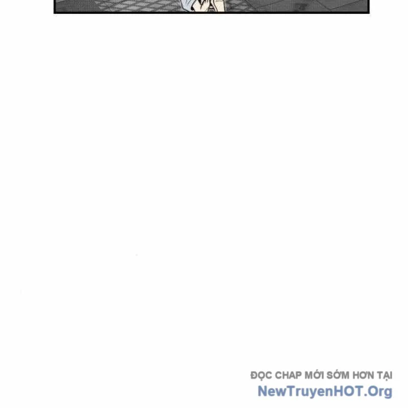Có Lẽ Là Vô Địch Chapter 39 55