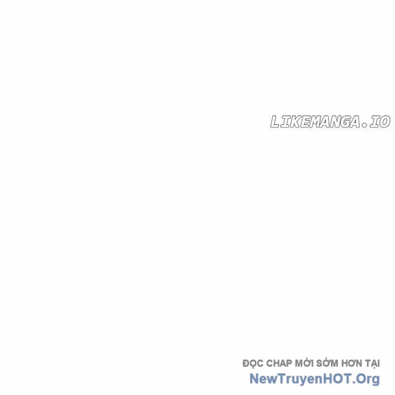 Có Lẽ Là Vô Địch Chapter 39 57