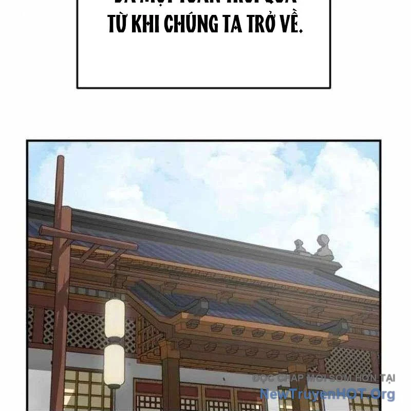 Có Lẽ Là Vô Địch Chapter 39 59