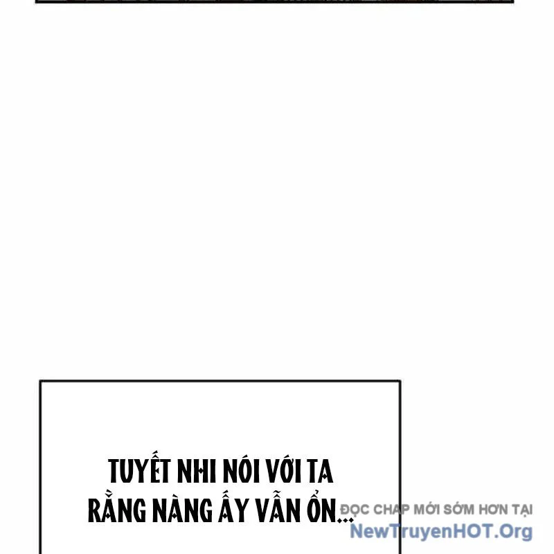 Có Lẽ Là Vô Địch Chapter 39 60