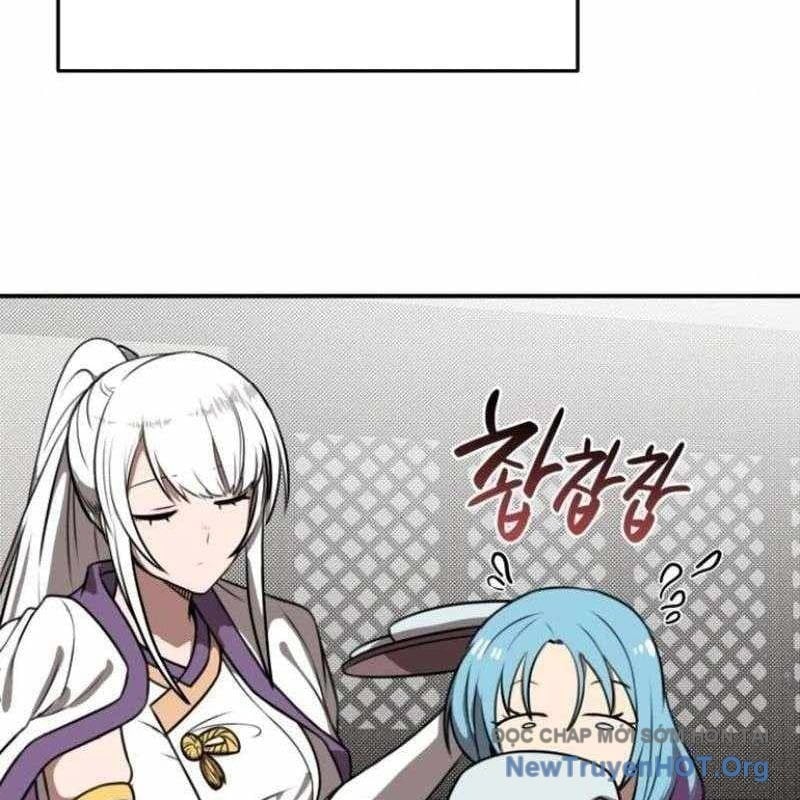 Có Lẽ Là Vô Địch Chapter 39 61