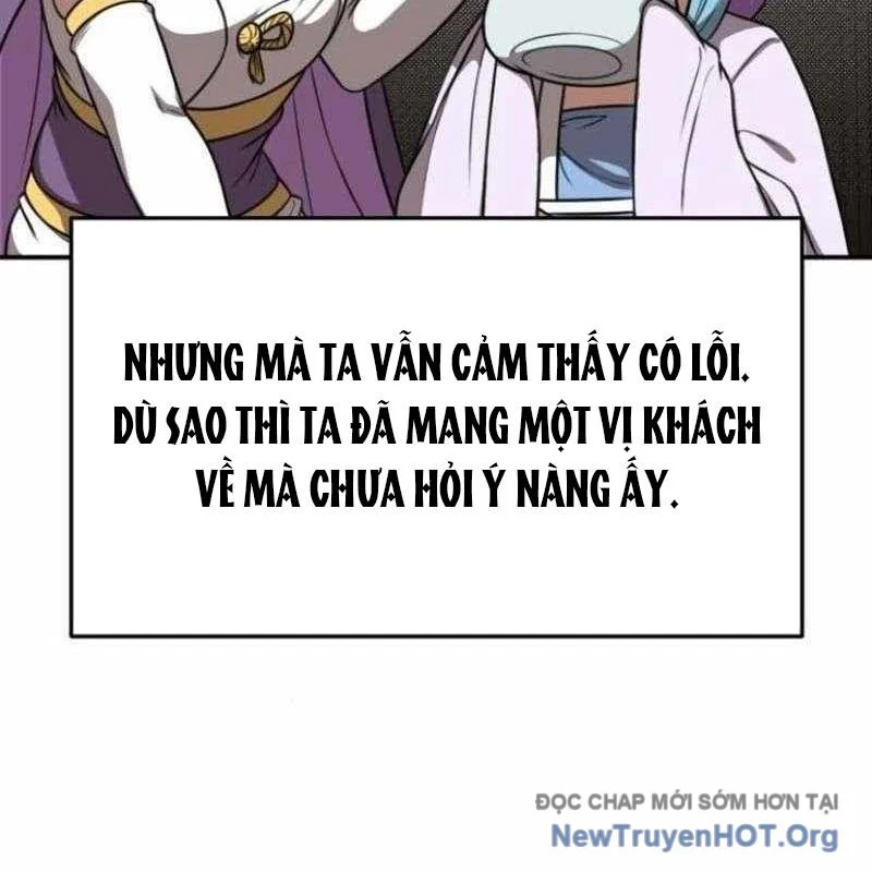 Có Lẽ Là Vô Địch Chapter 39 62