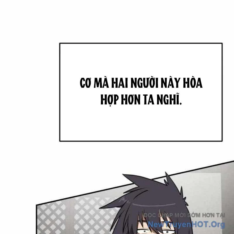 Có Lẽ Là Vô Địch Chapter 39 63