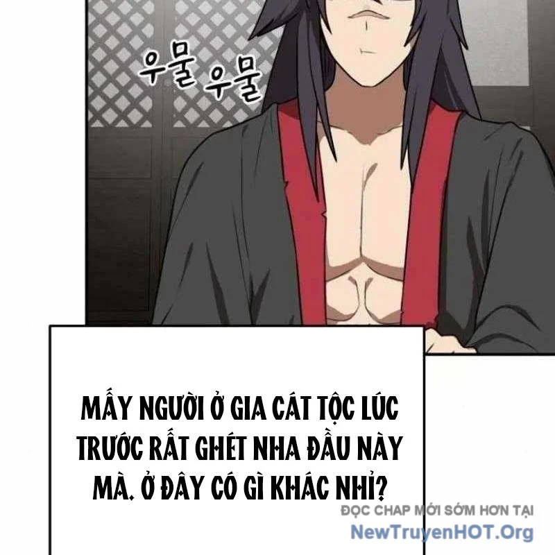 Có Lẽ Là Vô Địch Chapter 39 64