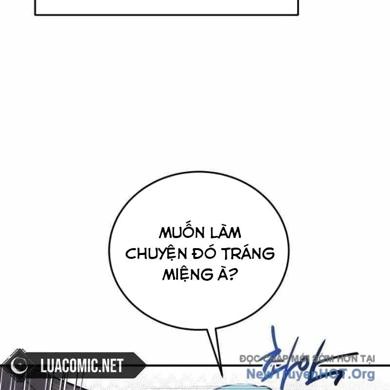 Có Lẽ Là Vô Địch Chapter 39 65