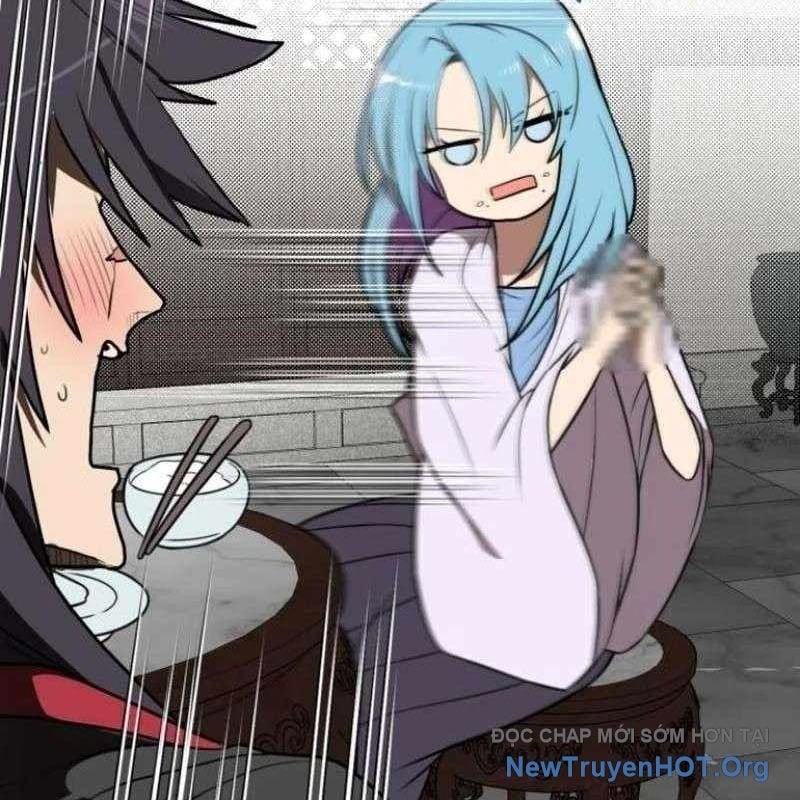 Có Lẽ Là Vô Địch Chapter 39 66