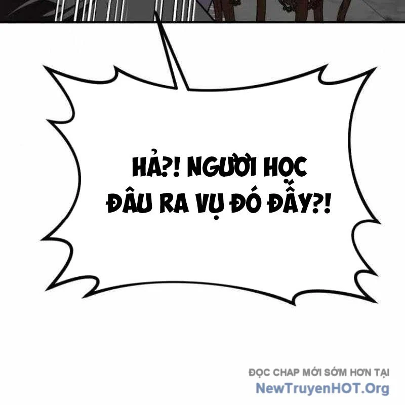 Có Lẽ Là Vô Địch Chapter 39 67