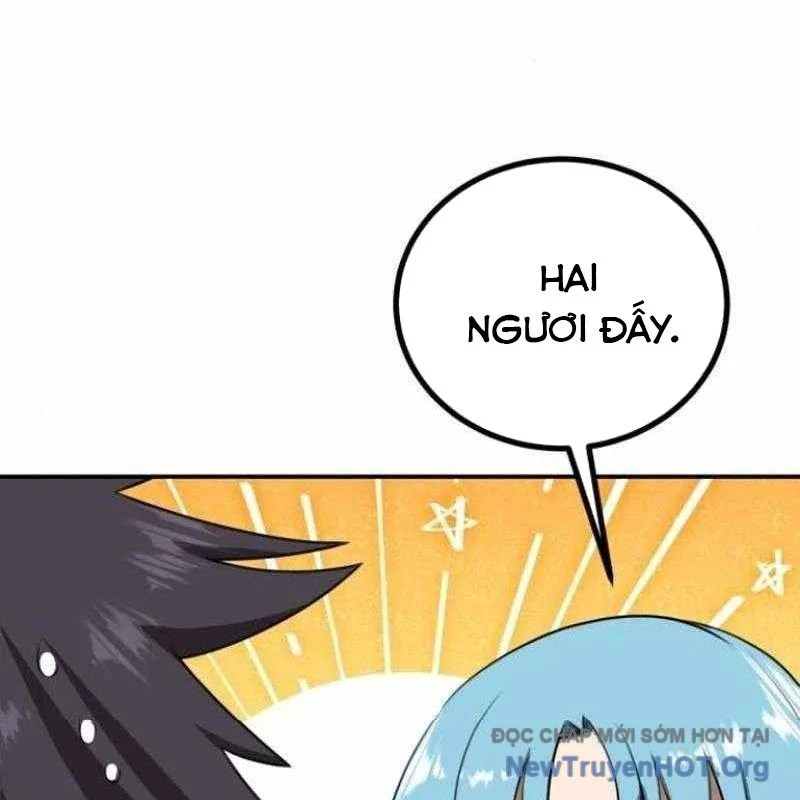 Có Lẽ Là Vô Địch Chapter 39 68