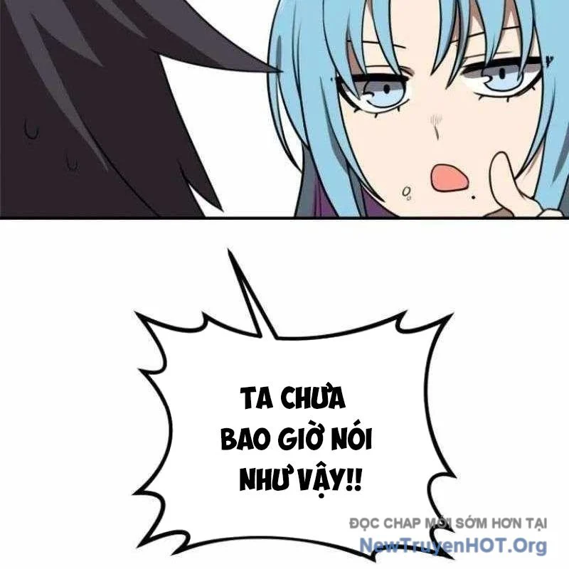 Có Lẽ Là Vô Địch Chapter 39 69