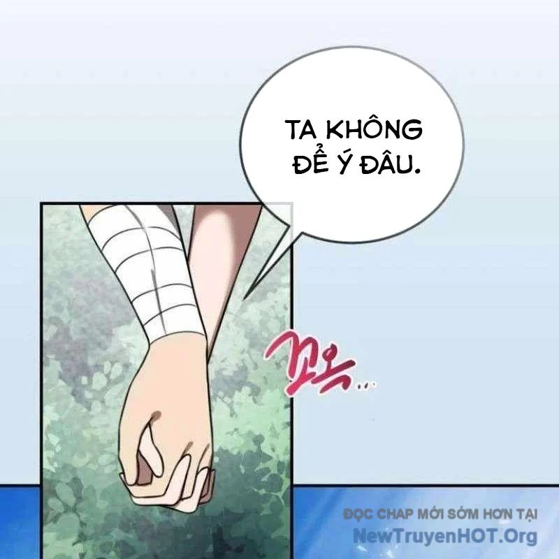 Có Lẽ Là Vô Địch Chapter 39 71