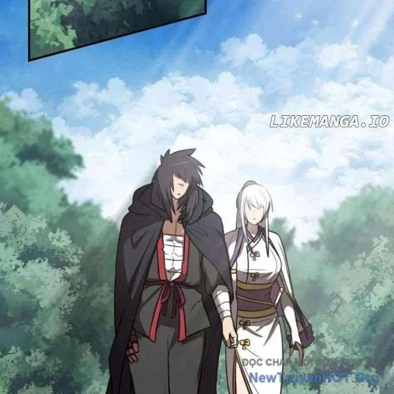 Có Lẽ Là Vô Địch Chapter 39 72