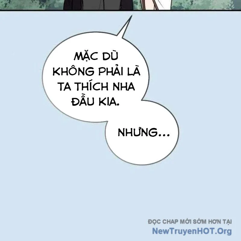 Có Lẽ Là Vô Địch Chapter 39 73