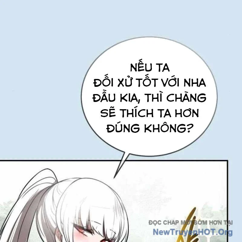 Có Lẽ Là Vô Địch Chapter 39 74