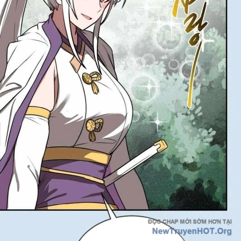Có Lẽ Là Vô Địch Chapter 39 75
