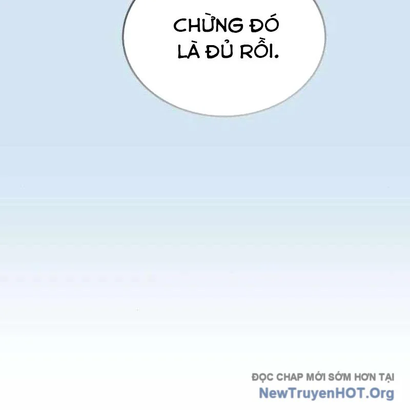 Có Lẽ Là Vô Địch Chapter 39 76