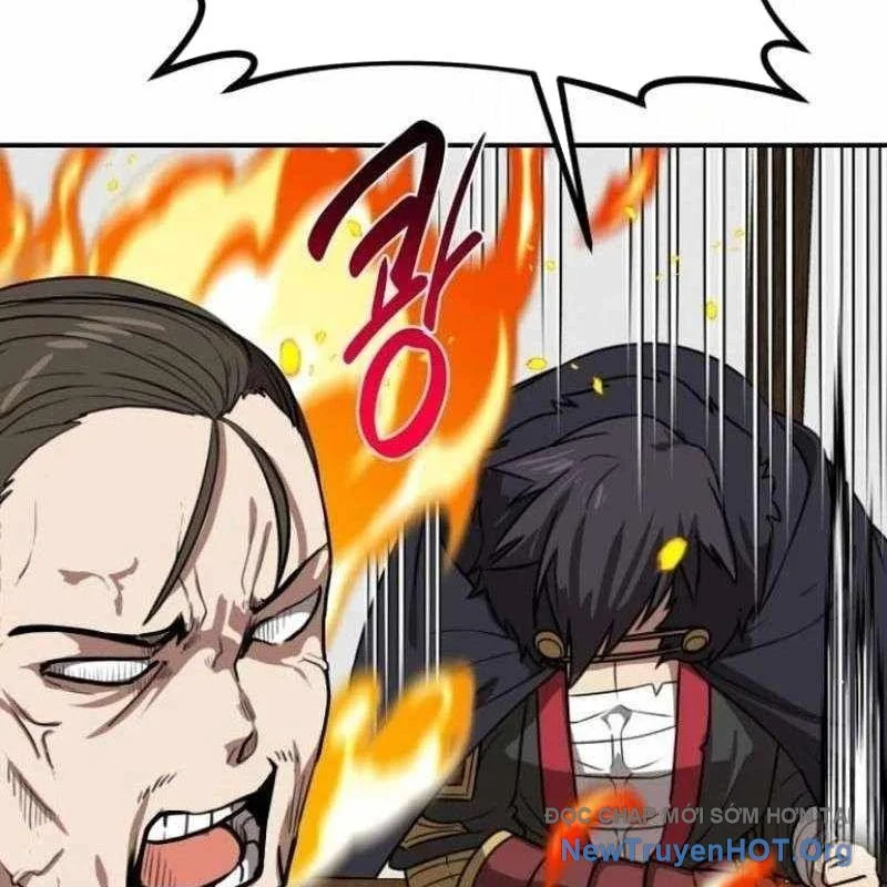 Có Lẽ Là Vô Địch Chapter 39 78
