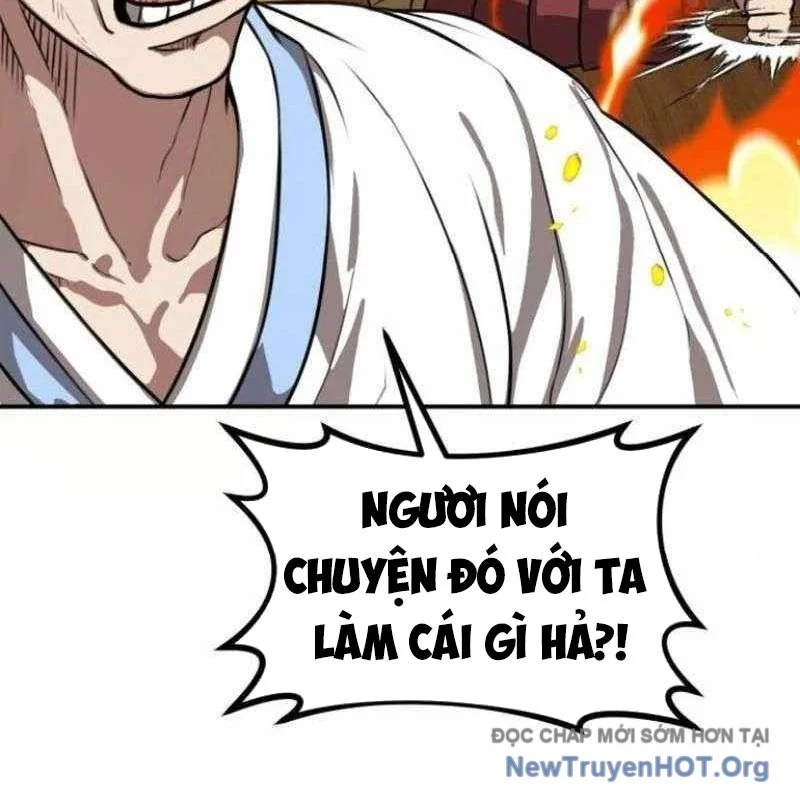 Có Lẽ Là Vô Địch Chapter 39 79