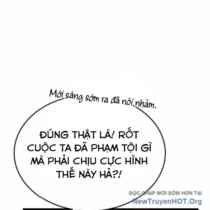 Có Lẽ Là Vô Địch Chapter 39 80